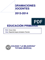 PD Prim C3 P3fran PDF
