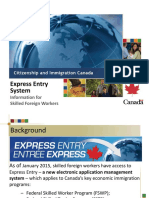 express_entry.pdf