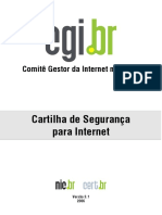 cartilha_seguranca_internet (1).pdf