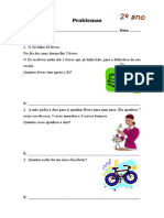 PROBLEMAS MATEMÁTICA_4.doc