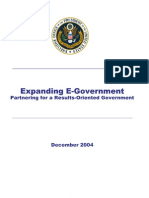 02337-expanding egov12-2004