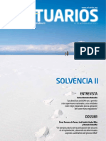 actuarios32.pdf