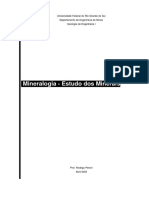 3mineralogia_2003 (1).pdf