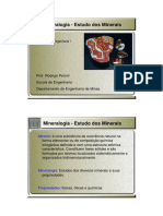 3mineralogia_2003.pdf