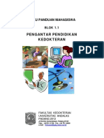 Panduan_mahasiswa_blok_1.1_2012_final.pdf