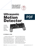 49808404-Ultrasonic-Motion-Detector.pdf
