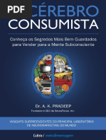 C%C3%A9rebro+Consumista.pdf