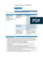 Cta1 U7 Sesion 03