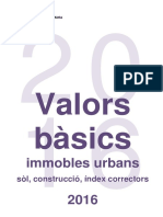 valors_basics_urbana_2016.pdf