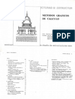 METODOS GRAFICOS DE CALCULO.pdf