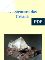 6-A ESTRUTURA DOS CRISTAIS (4).pdf