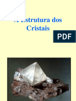 6-A ESTRUTURA DOS CRISTAIS.pdf