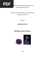 APOSTILA 1 MINERALOGIA_2.pdf