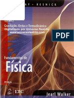 Fundamentos de Física Vol.2 8ed.pdf