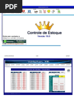 Controle de Estoque 10.0 - Testes.xls