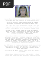 A CIGANA RAINHA DO ORIENTE.odt