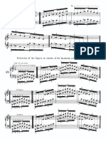 Imslp91547 Pmlp03129 Hanon Final 71