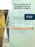UNIDAD 9 - LA NACIÓN EN LA BÚSQUEDA DE UN PROYECTO COMÚN.pdf