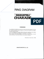 (Daiclub - Com) Wiring DiagramFor G100 G102 G112 PDF