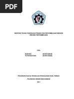 Download Proses Penyembelihan Ayam Pada Rumah Potong Unggas Modern by Budii SN342305851 doc pdf