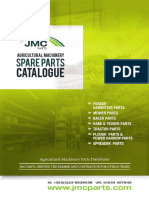 JMCParts