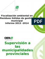 FISCALIZACIÓN-AMBIENTAL-EN-RESIDUOS-SÓLIDOS-DE-GESTION-MUNICIPAL.pptx