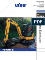 PC30MR-2_WESS000292_0502.pdf