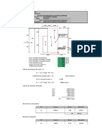 calculoMuroLateral Emisario 1