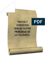 Textos Unidad 4