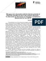 08-rachel-considine-q33601-shakespeare-and-jonson,-pp-65-72.pdf