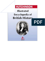 The Hutchinson Illustrated Encyclopedia of British History.pdf