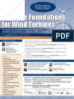 55358711-Offshore-Foundations-for-Wind-Turbines.pdf