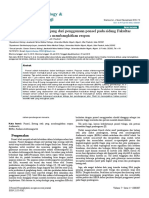 Assessment Long Term Effect of Mobile Phone Usage On Hearing Facultiesusing Brainstem Evoked Response Audiometry 2155 9562 1000387.id