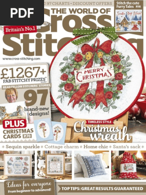 Vv Christmas 16