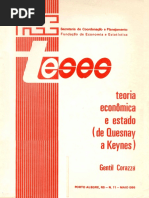 CORAZZA Teoria Econômica e Estado2