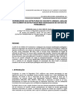 artigo_patologia_Jairo.pdf