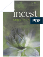 Christine Angot-Incest.pdf