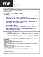 families together day 1