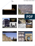 EXPO-Salvaguardia de Conjuntos Historicos PDF