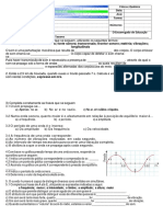 1ªQA_1ºP_8ºAno.pdf