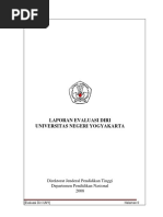 Download Evaluasi Diri UNY by Hartoyo Mp SN342311360 doc pdf