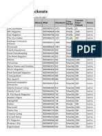 RBDG Report Zinio 02-13-2017 PDF