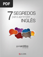 E-book - Os 7 Segredos Para Aprender Inglês.pdf
