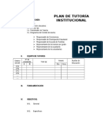 Anexo 6-  Formato de PTI.docx