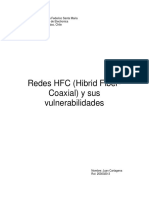 HFC 1 red.pdf