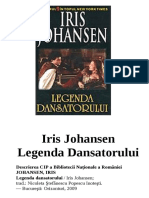 Iris-Johansen-Legenda-Dansatorului.pdf