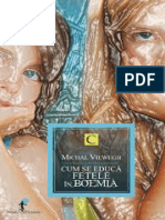 Michal-Viewegh-Cum-Se-Educă-Fetele-In-Boemia.pdf