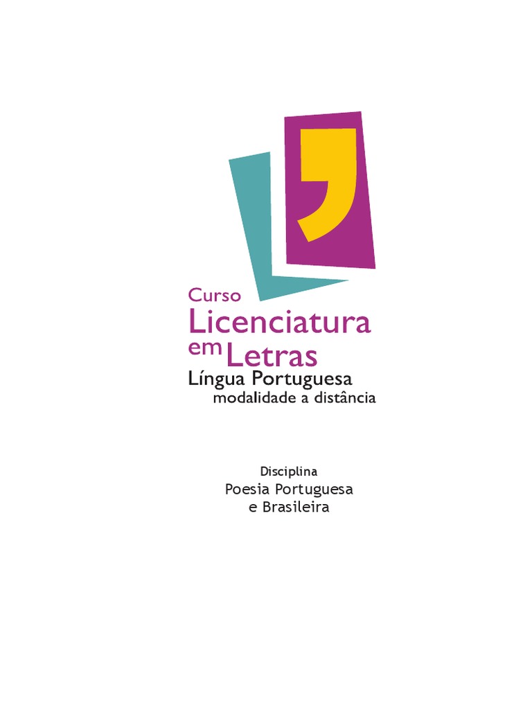 PDF) A marcha portuguesa e o dobrado brasileiro: um estudo comparativo