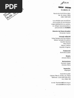 Catalogo Biblioteca Septiembre 2019 | PDF | Wolfgang Amadeus ...