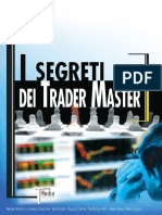 TradeMaster.pdf